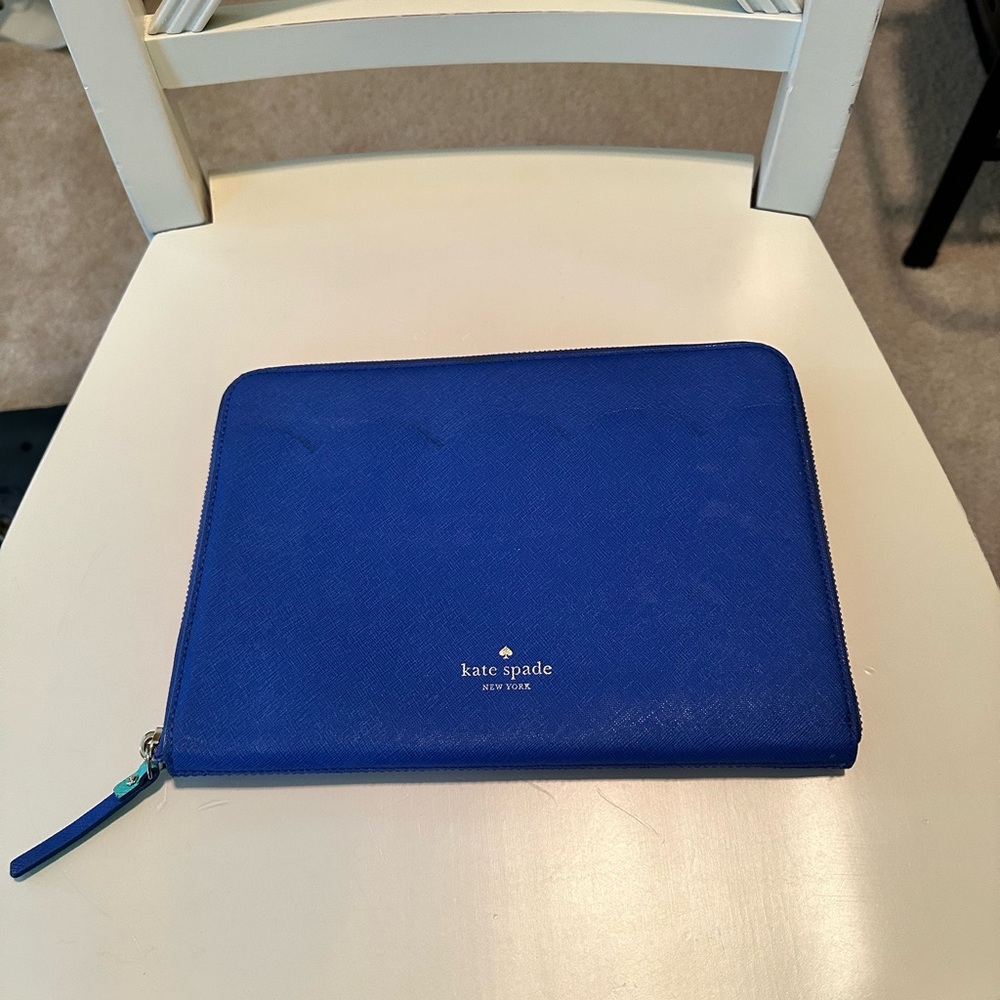 Kate Spade Tablet Holder